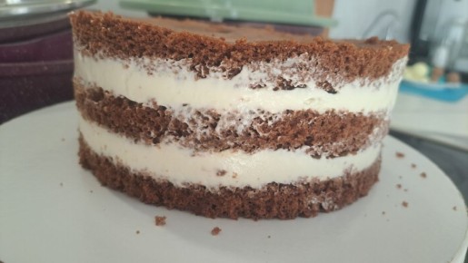 ������� ���������� ��������� ����� ��� ������ �����: ������� ��� ������