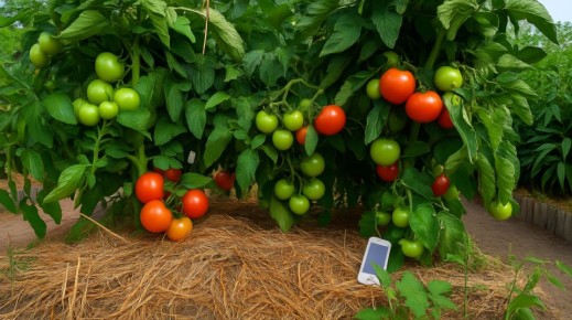 ��� ������� ������ � ������� ������� �� ������ ������ ������