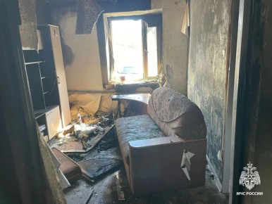 #���������. �� ��������� ������ � 20 �� 26 ������ �� ���������� ��������� �������: ������������� 18 �������: 11 �����������;