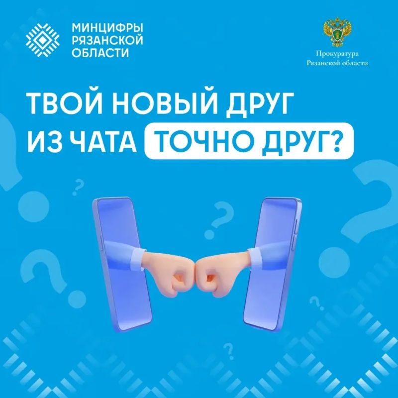 ������ ��������� �� ������ � �� ������ ��� �� ���
