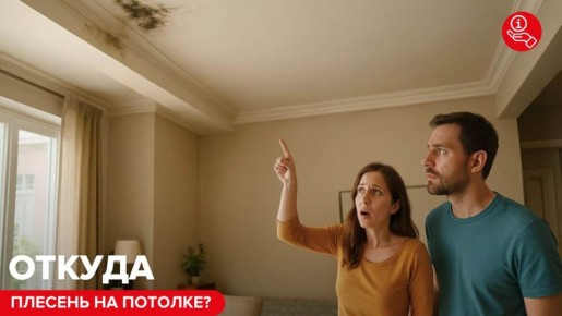 ������ ������� �� ������� � ��� �� ������ ������������ ��������