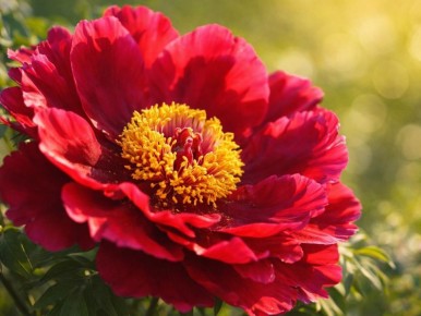 ��� ������� ��������� ������ ��� ����: ����������� ���� � ��� �������� �������