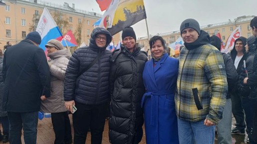 �� ������� ������ ��������� ������� � ����� ��������� ����� � �����