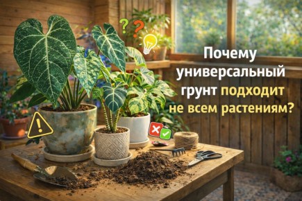 ������ ������������� ����� �� �������� ������������� �������� ��� ���� ��������