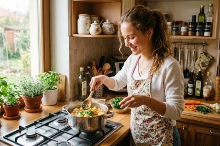 ������ ���� ��� ������: 5 ������� ��-���� �� ��������� ���������