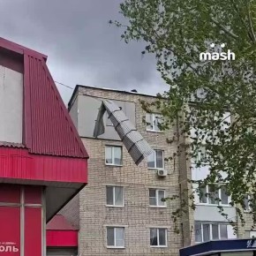 13-������ ������� ����� ������� � ������, � ��������� � ������� ��������� � � ������ ������ � ������� �����, ������� ����� �������, ������ ����� ����� � �������� �������