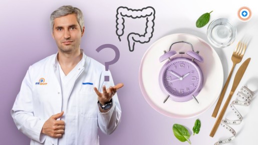 ������������ ���������: ��� 16 ����� ��� ��� ������ �� �������� ���������?