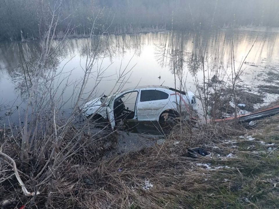 ������ ���. �� ��������� ������� � �������� �� ������� ��������� ������� ���������������� 10 �������-������������ ������������, � ���������� ������� 2 �������� ������� � 19 �������� ������ ��������� ������� �������