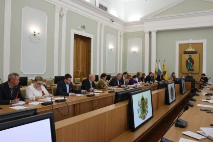 ��������� ���: � ������ �������� ����� 40 ����������� �� ��� ������