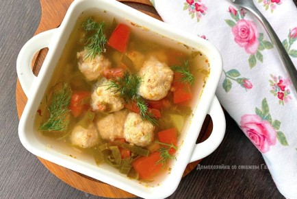 ������ � �������� ��� ��� ������ ��������