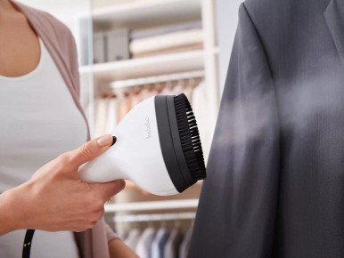 10 ����������� �������� ������������ ������������ � �������� �����