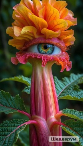 ������: ��������� ������ � ������� ������ � ������� ��� ��������