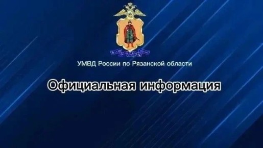 ����������� ��������� ��������� � ������� ���������� �� ����� ��������� � ������