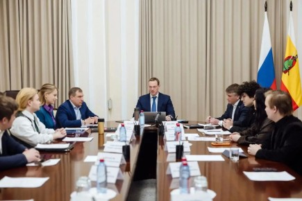 ����� ������: ���������� � ����� �������� ���������� ������������� ��������� �������