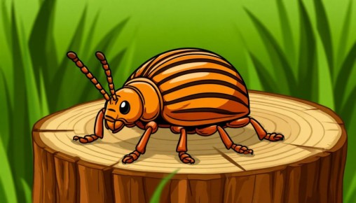 ����������� ������� ������ � ����������� �����: ����������� ������� ��� ��������