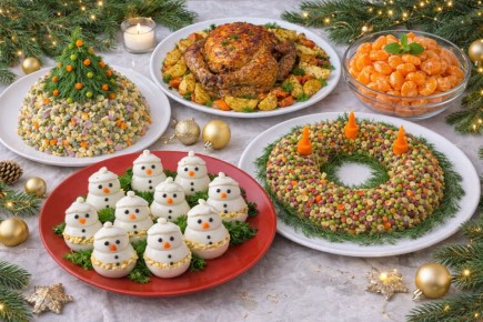 ����� ��� ��� ������ ������: ����������� ���� �� ����� ������� �� 2000 ������