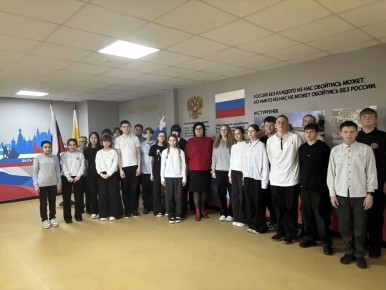 ������: ����� �� 18-��. . ��� �. ������� ������� ����� ���������������� ������ ��� ����� � ����������, ������� ������� ������� ���� �������� �������� ����������� �������� ��������� � ������ ���������� ������������...