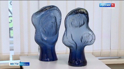 � ��������� ������� ������� ������� ��������� �������� ���������� ��������� ������ �������