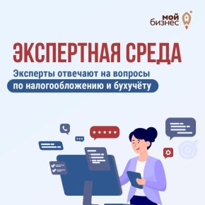 � ������ ���� ������ ����� �������� ������������ �� �������� ���������������