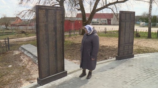 "������ ������ ���, ��������": �������� ������ ������� ������������� ����� � ������