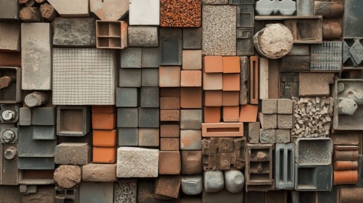 ��� ������� ��������� ������� ��� ������ ������� � ��������� �������