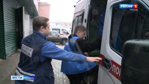 ������� - ���������������� �������� � ���������� ������ ������