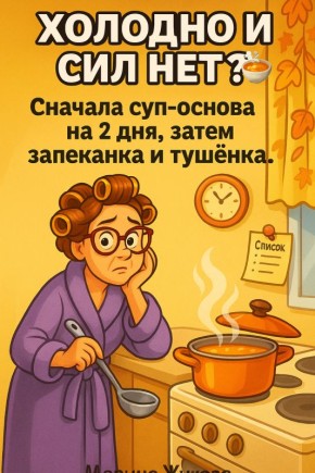 ��� ��������� ����� ������ � ������: ���� �� ������ ��� ������ ������