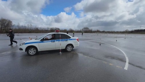 � ��������� ������� �������� ������� ���������� ���