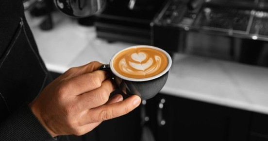 ������ ������ � �������� ���� ����� ���� � ����� �����