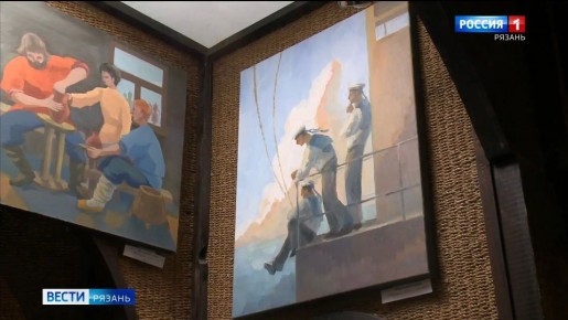 � ������ ��������� �������� "���������� ��������"