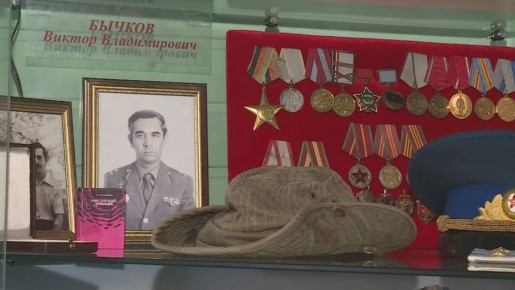 "������ ������ ���, ��������": �������� ����� � ���� ���������