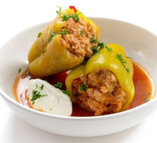 ����� �����: ����� �������������� � ��������� ���������� � �������