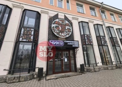 ��� ���� ����������� � ���� ����� ����� ���������� ���������