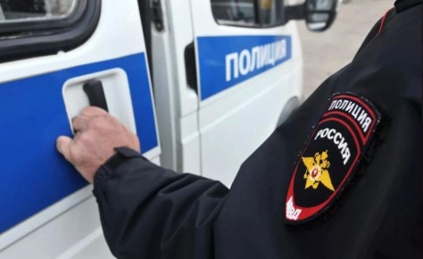 ���������� ���� �����. ����������� �������� ����� ����� �� �������� � ������ ������