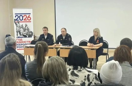 � ����� ��������� ���������� � �������� ���������� ������ ����������� ��������������