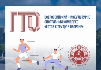 � ������ ��������� ��������� ���