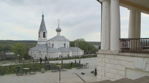 ������� ������ ����� �� ������� ���������