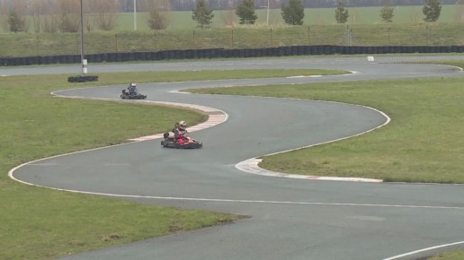 ��� ��������� ��� � ������ �������� ���������� �������