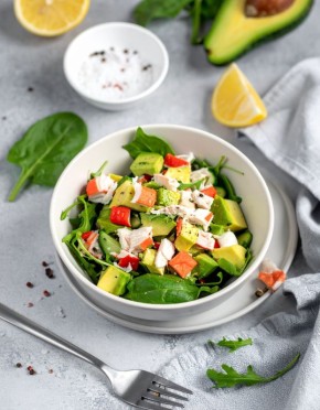 ������ �������� �������: ���� � ����������