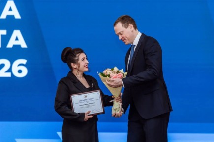 ����� ������: ������� ���������� ����� ������ ��������� �������