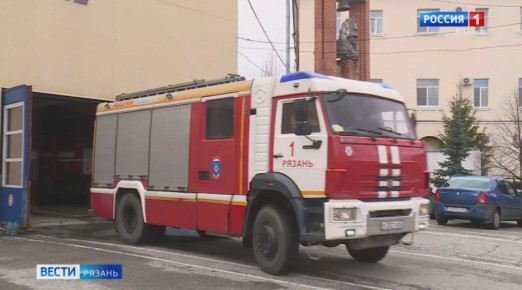 ���� �������� ������ � ������