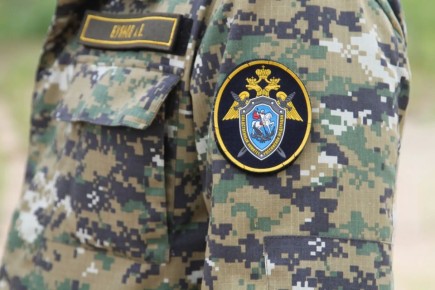 ���������� ������ ��������� �� ���������� � ���������� ����������� ����� ��������