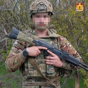 ������� � ������� ����� ����� 62� ������� � ����� � �������� ������