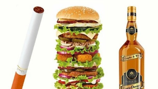 ��������� ���������: ��� ������� ������������ � ������ ��� ��������