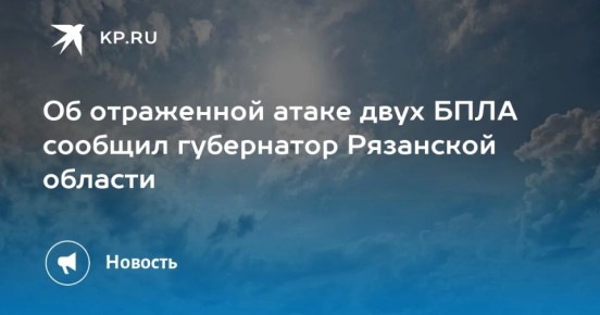 �� ���������� ����� ���� ���� ������� ���������� ��������� �������