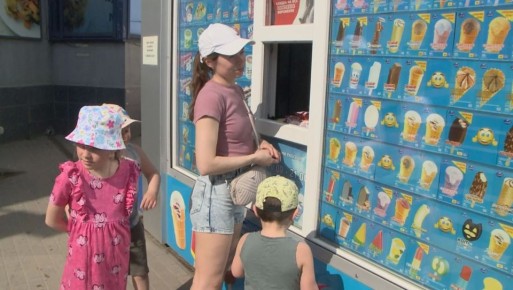 ������� ������������ ������ �������
