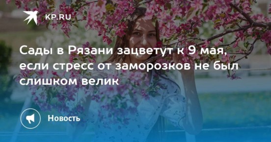 ���� � ������ �������� � 9 ���, ���� ������ �� ���������� �� ��� ������� �����