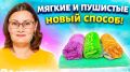 ��� ������ ������ �������� ������� ����� �������� ����������