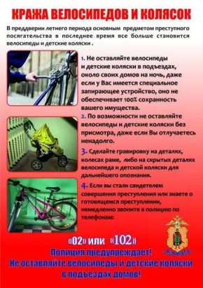 ����������� ��������� �����������, �������������� � ����� ���������� � ����� ������ ������-���������