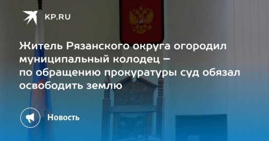 ������ ���������� ������ �������� ������������� ������� � �� ��������� ����������� ��� ������ ���������� �����